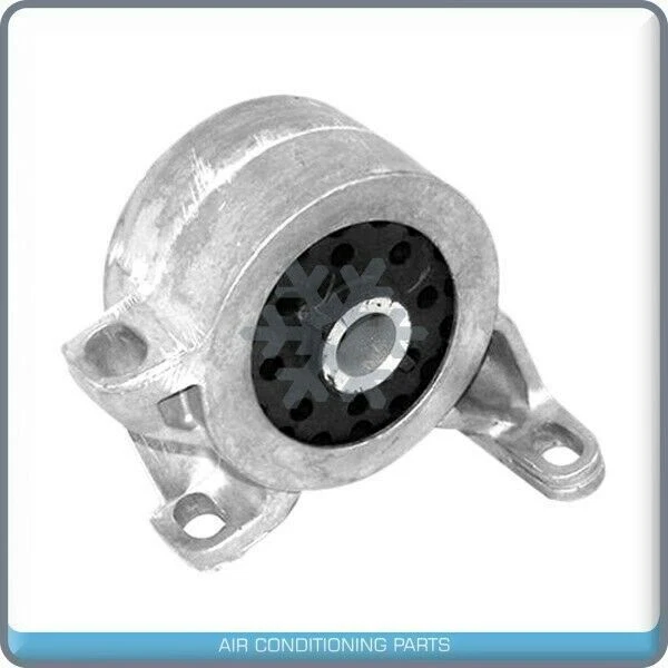 发动机支架适合福特 Contour / Mercury Cougar,Mystique QOA — 第 2/4 张图片