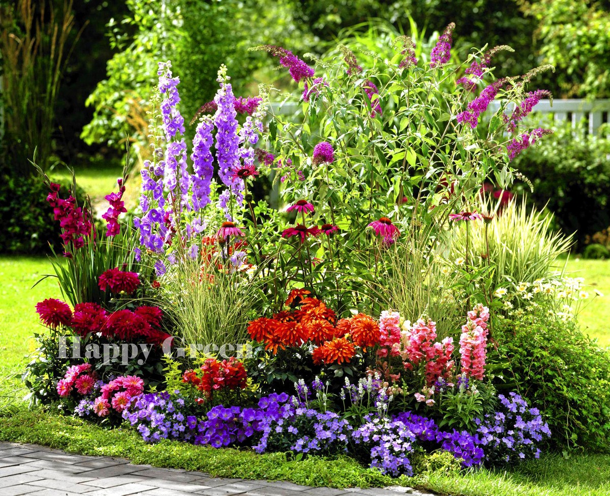 【美品】 Flowers For Agatha 1st 12EP CUT FLOWERS MIX - 1 gram of seeds - Snapdragon Zinnia
