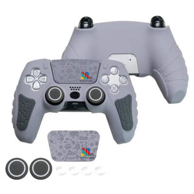 30th Anniversary Limited Edition Astro Schutzhülle für PS5 Astro Bot Silico