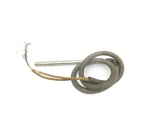 FAST HEAT H4-8M 240V UNMP