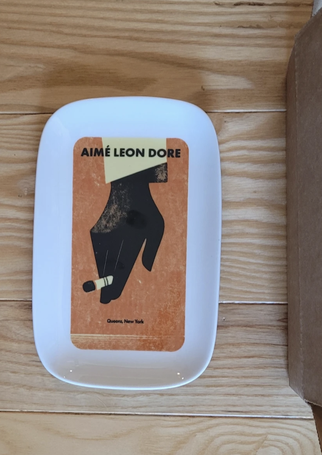 新品 2枚セット AIME LEON DORE タンクトップ 破格 新品 2枚セット AIME LEON DORE タンクトップ 破格