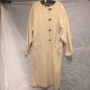 button up pajama dress