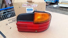 GENUINE PROTON WIRA PERSONA 1992 RIGHT O/S DRIVERS REAR LIGHT MR106503