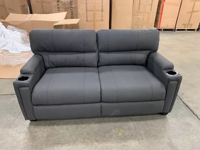 New 64 Inch Rv Trifold Sofa Bed 801671