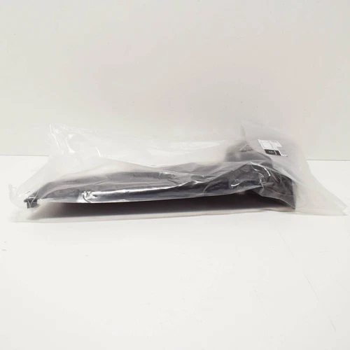 MERCEDES-BENZ W220 Seitenverkleidung Vordersitz - Linke Seite A22091029189B51 - Bild 2 von 12