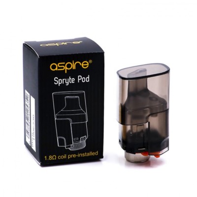 Aspire BVC Coils - Silver, Pack of 5 for sale online | eBay UK