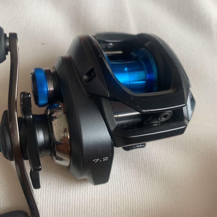 Shimano Slx Dc | eBay Shimano Slx Dc | eBay