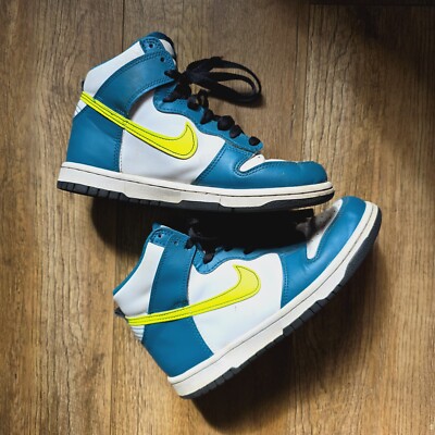 nike air pegasus packers