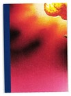 Bild 128 von 308