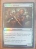 Dauntless Survivor - #184 - Zendikar Rising - MTG Foil - Great Condition !!