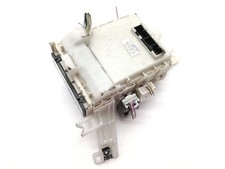 TOYOTA VERSO R2 2.0 D-4D AUR20 Comfort Control Unit 82730-0F051-C 2.00 2009