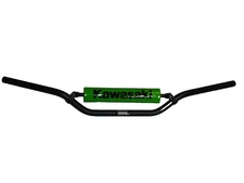 Protaper Red Bud Handle Bar Handlebar Kawasaki KX125 KX250 KX500 KLX250 KLX KX