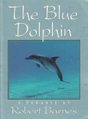The Blue Dolphin, Barnes, Robert
