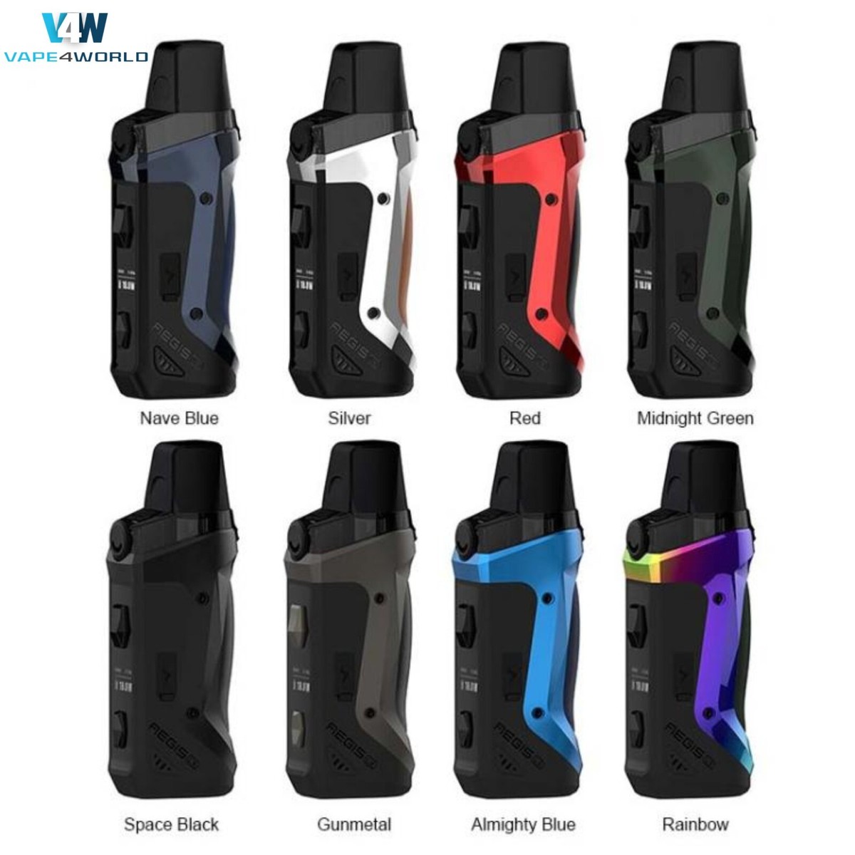 GeekVape Aegis Boost 40W Luxury Edition Bonus Kit 1500mah 2ML Tank Fast Dispatch | eBay UK GeekVape Aegis Boost 40W Luxury Edition Bonus Kit 1500mah 2ML Tank Fast Dispatch | eBay UK