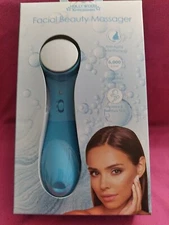 Anti Aging High Frequency Facial Beauty Massager/NEW {{FREE SHIP}}
