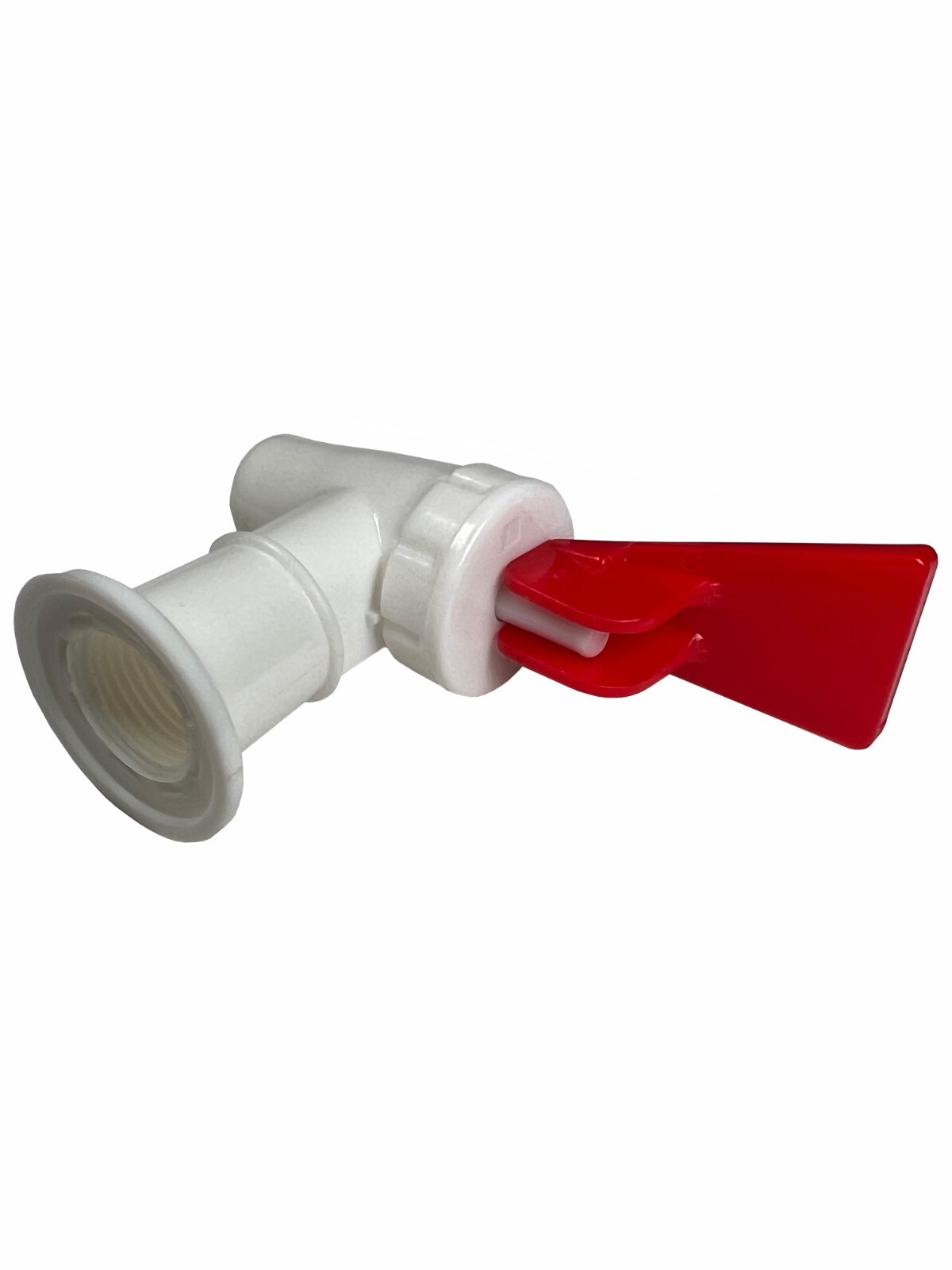 Water Cooler Faucet Spigot for Oasis, Aqua Jug, H2O, HOT Valve eBay