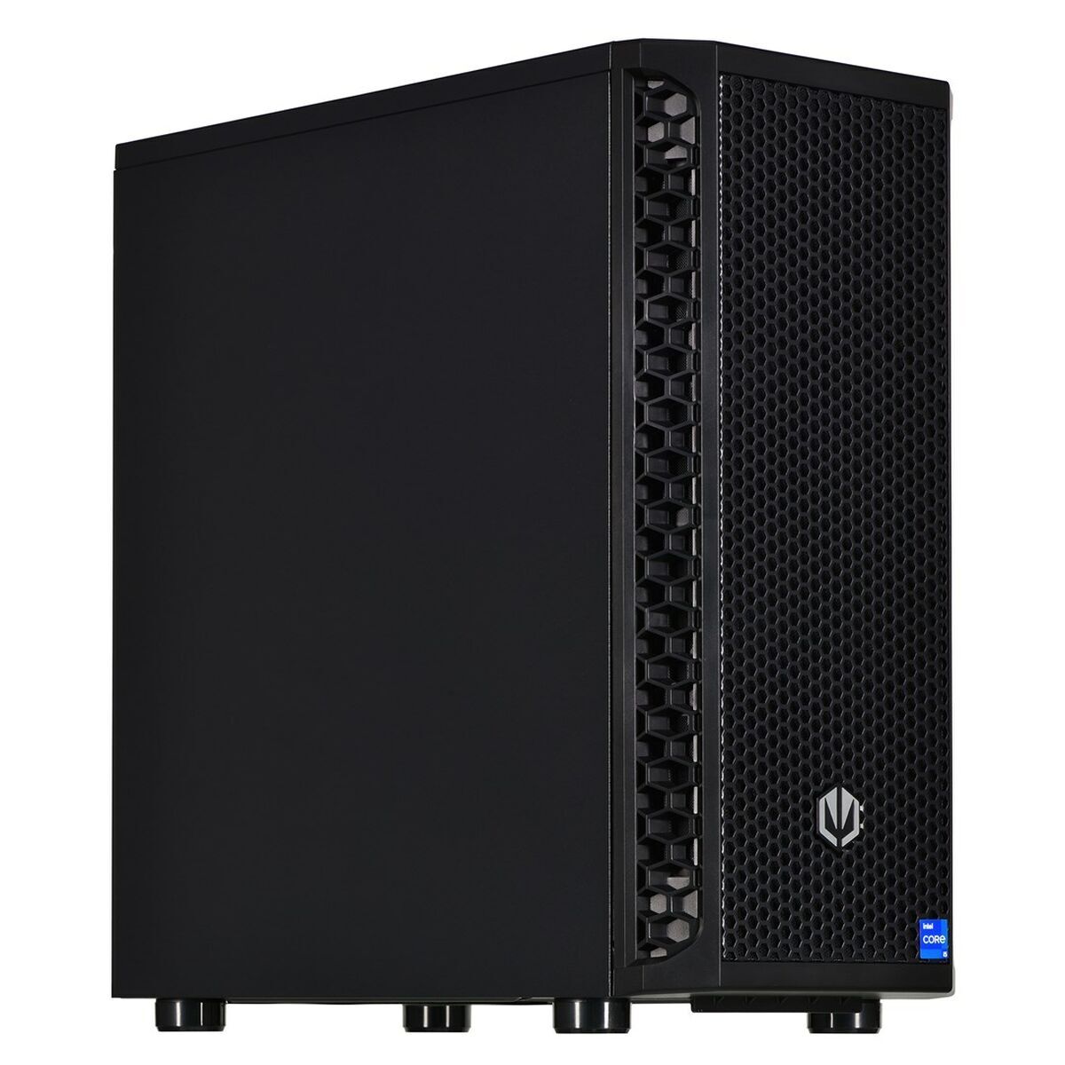 PC da Tavolo Actina KOMAAAGIP1450 AMD Ryzen 5 5500U AMD RYZEN 5 5500 16 GB RA