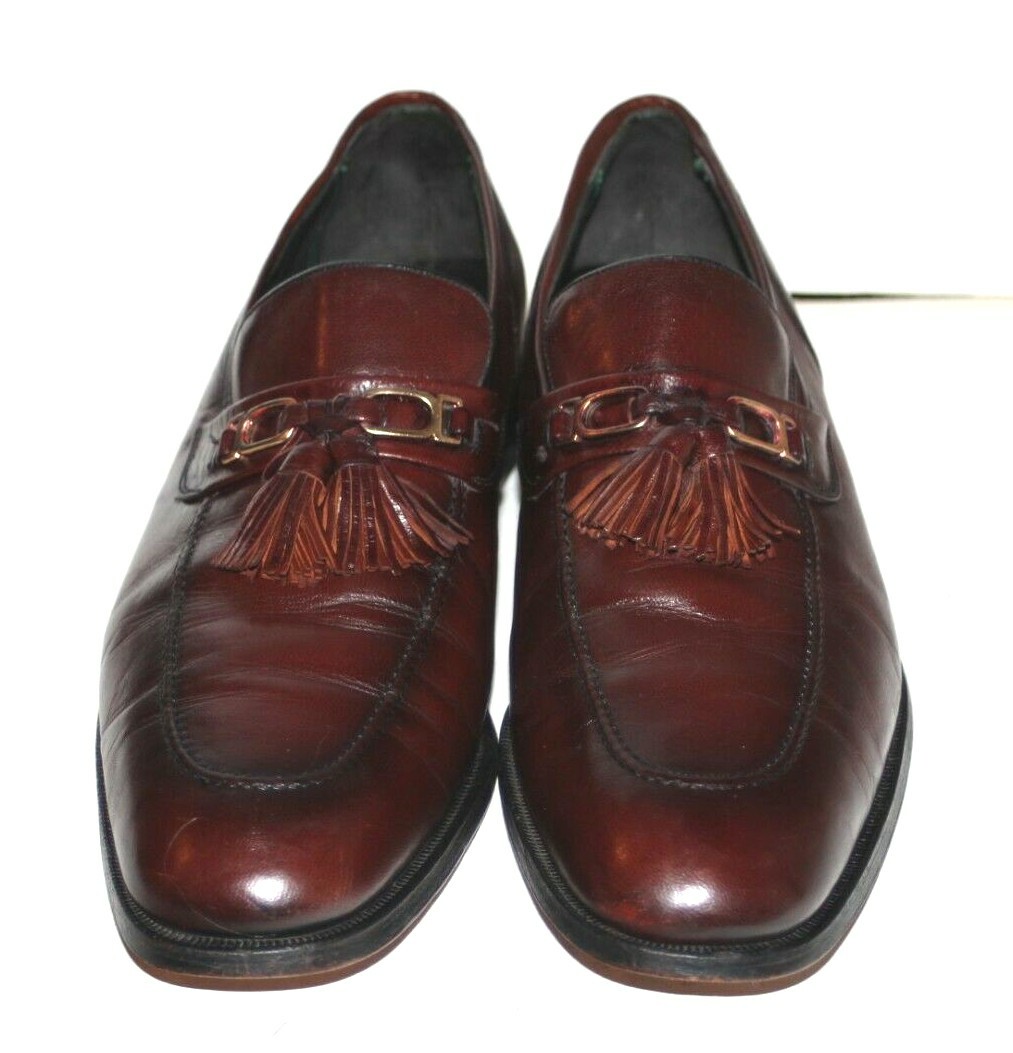 Men display picture 1