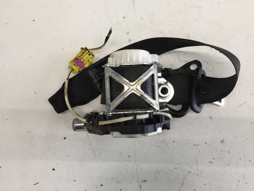 VW EOS  Gurt Sicherheitsgurt Vorne Links 1Q1857705