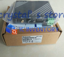 1PCS NEW cMT-G02 weinview