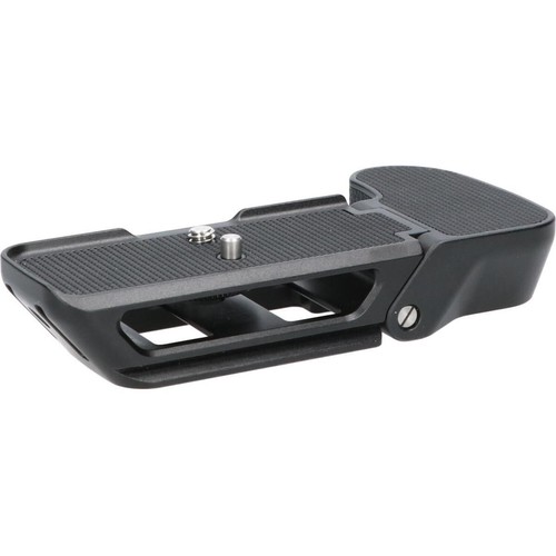 【Japan】Nikon Extension Grip Z-GR1 For Z Z5 Z6 Z7 Z6II Z7II Body