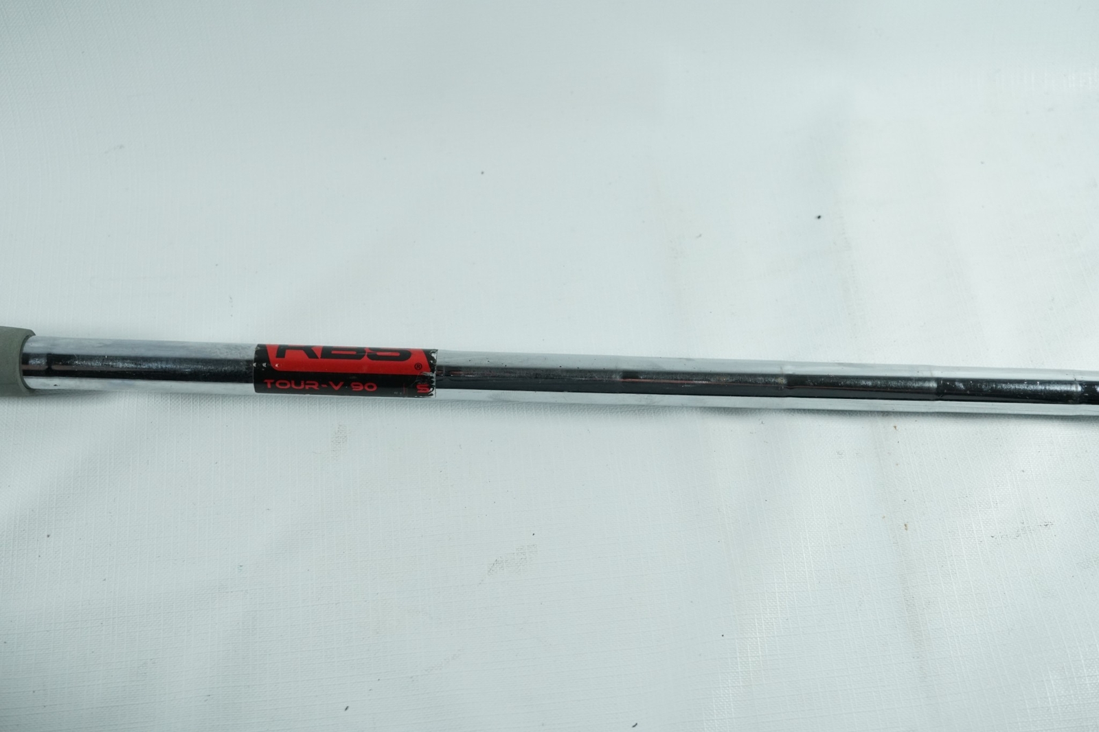 Picture 4 of 5