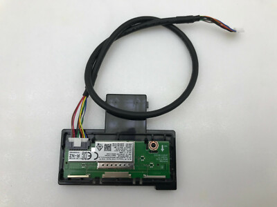 Samsung QN75LS03TAFXZA Wifi Adapter BN59-01333A