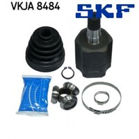 Gelenksatz, Antriebswelle Skf VKJA8484 FüR Vw Golf Plus Polo
