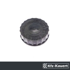 Liquide de frein Porsche 911