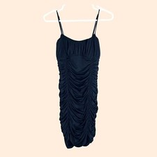 Superdown Rachelle Mini Dress