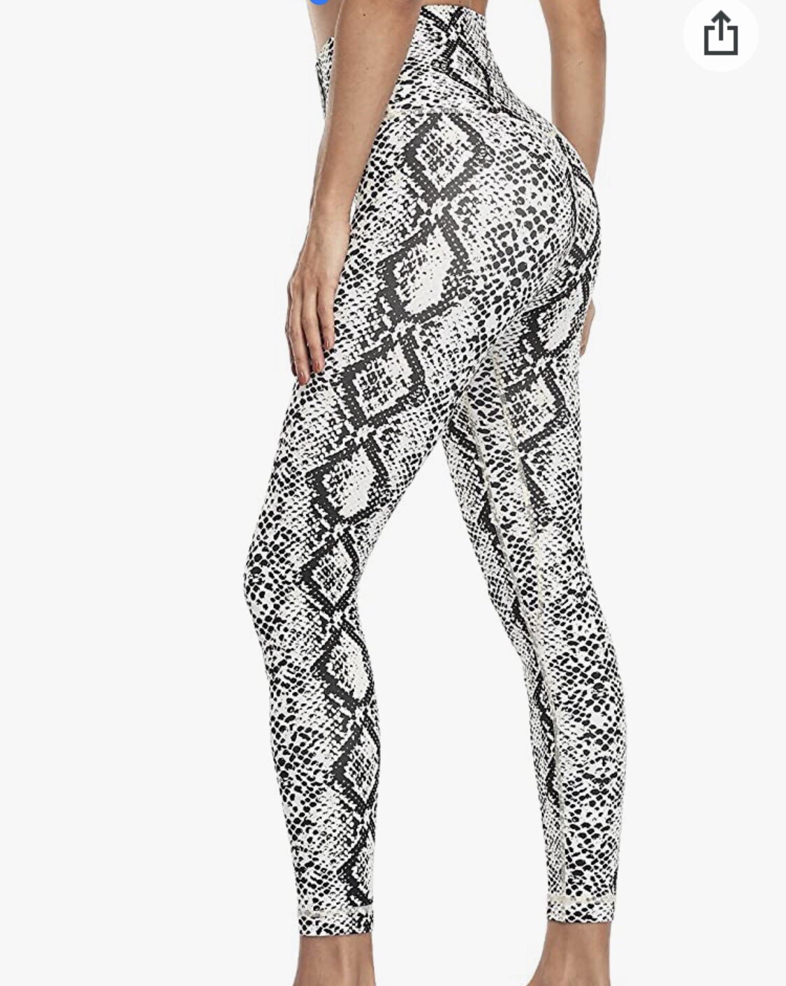 Heynuts Hawthorn Leggings