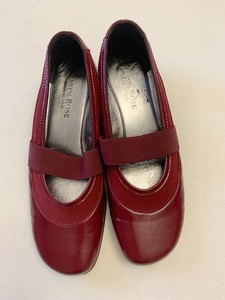 taryn rose mary jane shoes