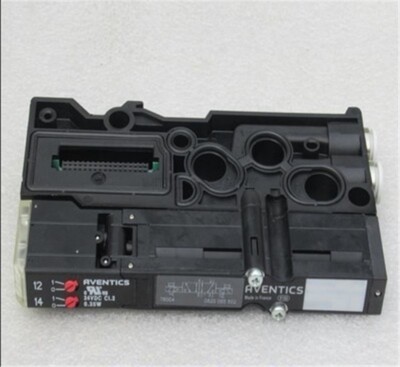 0820055502 Rventics New New Without Outer Package Including Base 1Pc 75916 ta