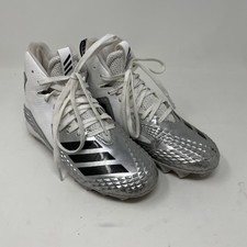 freak mid md von cleats