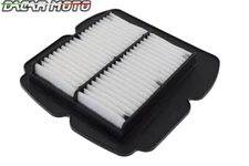 Air filter for Suzuki SV1000 K3,K4,K5,K6,K7 1000 2007