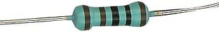 VISHAY BC COMPONENTS SFR2500009099FR500 Resistors 250V 90.9 Ohms (Pack of 100)