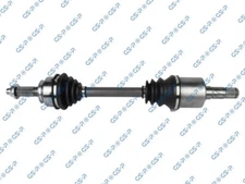 GSP 227065 Drive Shaft for Kia