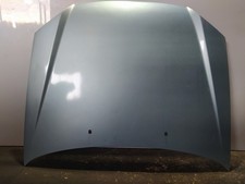 Capote Hyundai ACCENT