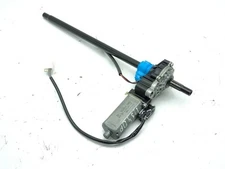 Maserati Quattroporte 2008 Actuator Electric Seat Adjuster AMD183817