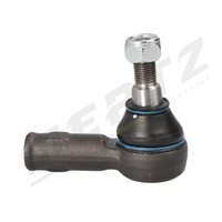 Mertz M-S0584 Spurstangenkopf FüR Iveco