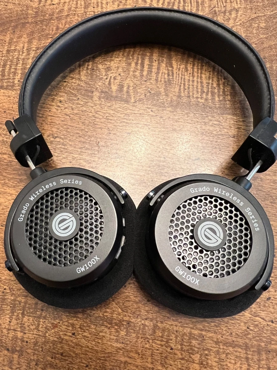 歌德耳机| eBay