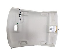C2Z17506PVJ SKY ROOF COVER