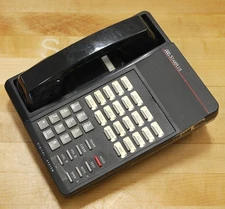 Vodavi SP7312-71 Starplus Telephone - USED