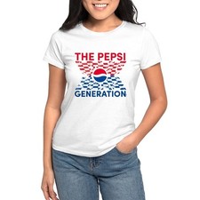CafePress Women's T-Shirt 267992093