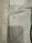Vintage Disney Pinocchio Beach Towel Franco 27.5" x 53" — photo 5