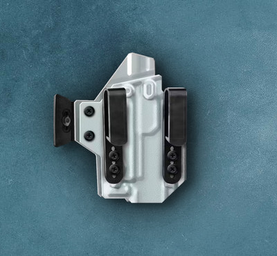 TREX ARMS Raptor Holster SIG P365XL TLR-7 Sub/X Sub/HL-X Sub, Right Hand