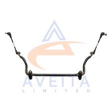 FORD Ranger Wildtrak EcoBlue 2.0 19-22 Anti Roll Bar Front JB3C5494BC