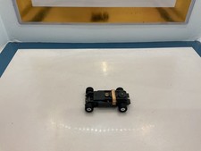 HO SLOT CAR COMPLETE RUNNING CHASSIS VARIOUS BRANDS SEE PICTURES