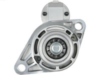 Anlasser Motorino D'avviamento S3164S AS-PL FüR Audi Vw Seat Skoda, 12V