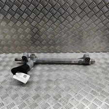 Suzuki VITARA LY Lenkgetriebe 48580-54P03 1,4 Benzin 103 kW 2023 29080631 RHD